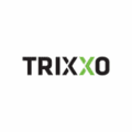 Trixxo