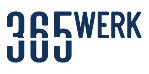 365werk logo
