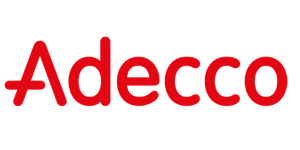 Adecco logo