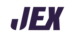 Jex Verloningen