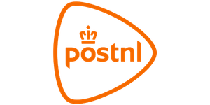 PostNL Logo